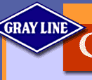 gray line tours paris versailles